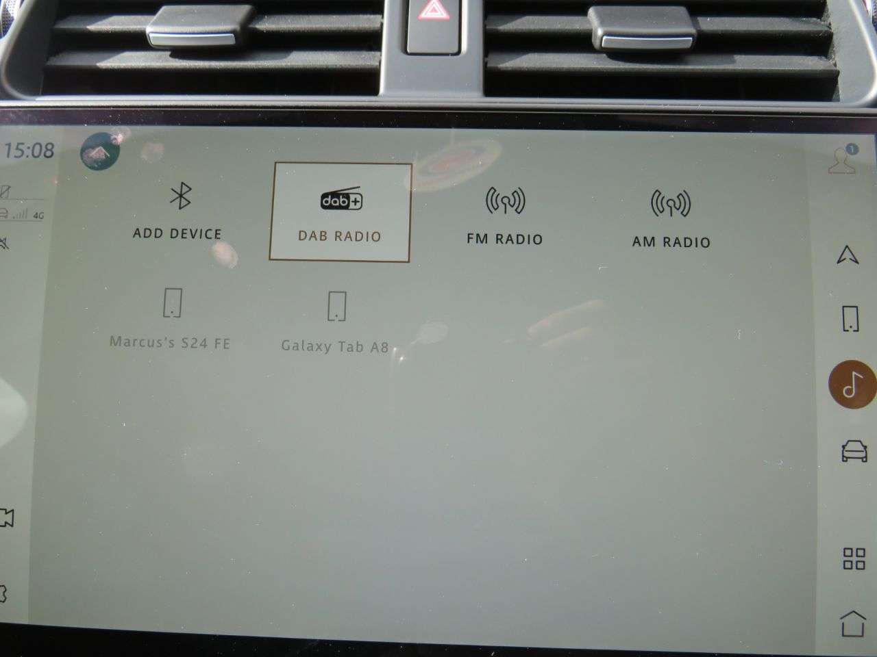 2021 LAND ROVER DISCOVERY 2021 LAND ROVER DISCOVERY