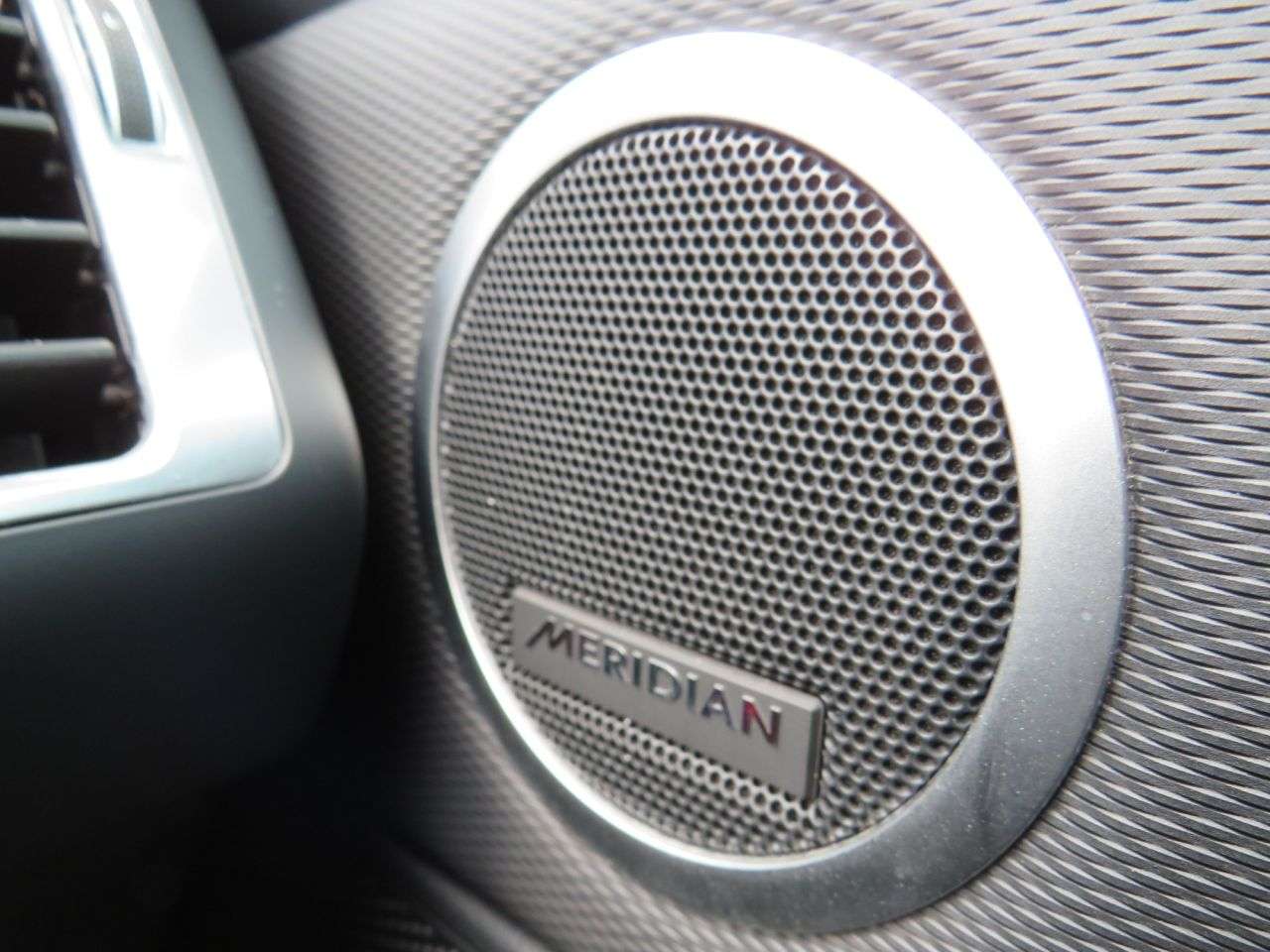 2021 LAND ROVER DISCOVERY 2021 LAND ROVER DISCOVERY