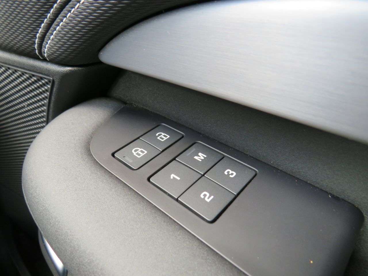 2021 LAND ROVER DISCOVERY 2021 LAND ROVER DISCOVERY