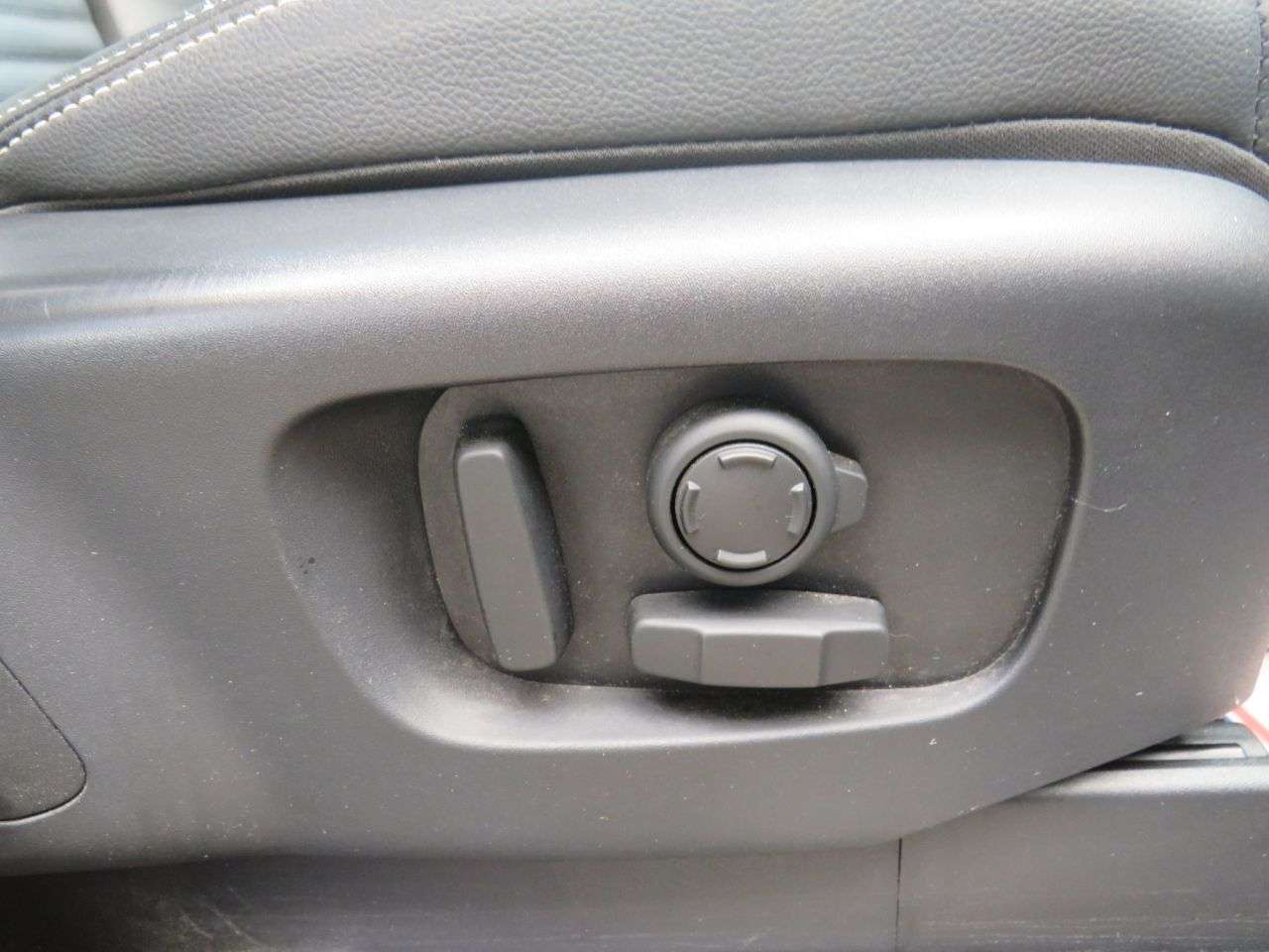 2021 LAND ROVER DISCOVERY 2021 LAND ROVER DISCOVERY