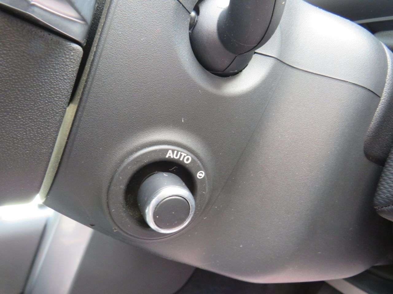 2021 LAND ROVER DISCOVERY 2021 LAND ROVER DISCOVERY