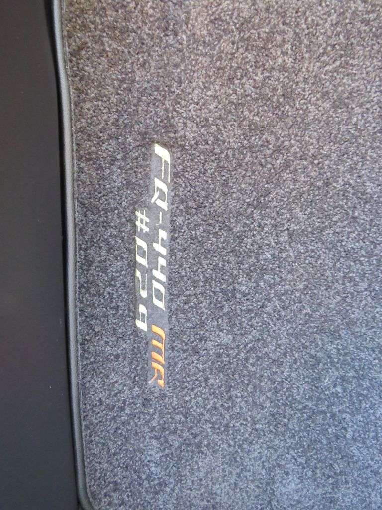 2014 MITSUBISHI LANCER 2014 MITSUBISHI LANCER