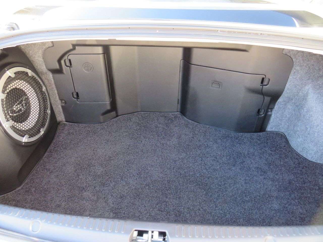 2014 MITSUBISHI LANCER 2014 MITSUBISHI LANCER