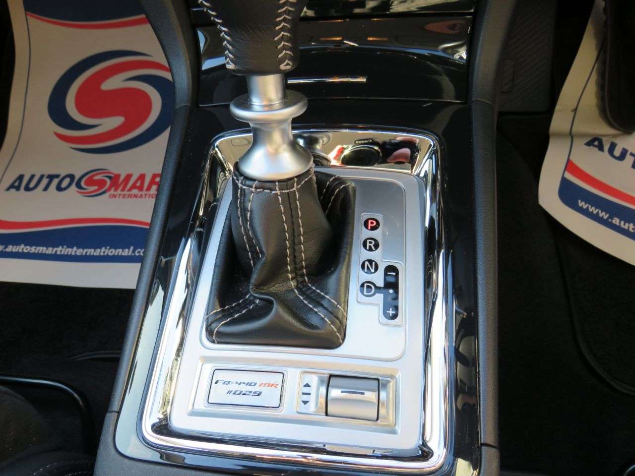 2014 MITSUBISHI LANCER 2014 MITSUBISHI LANCER