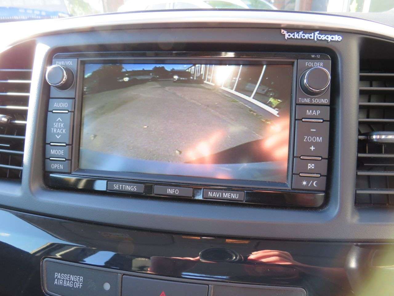 2014 MITSUBISHI LANCER 2014 MITSUBISHI LANCER