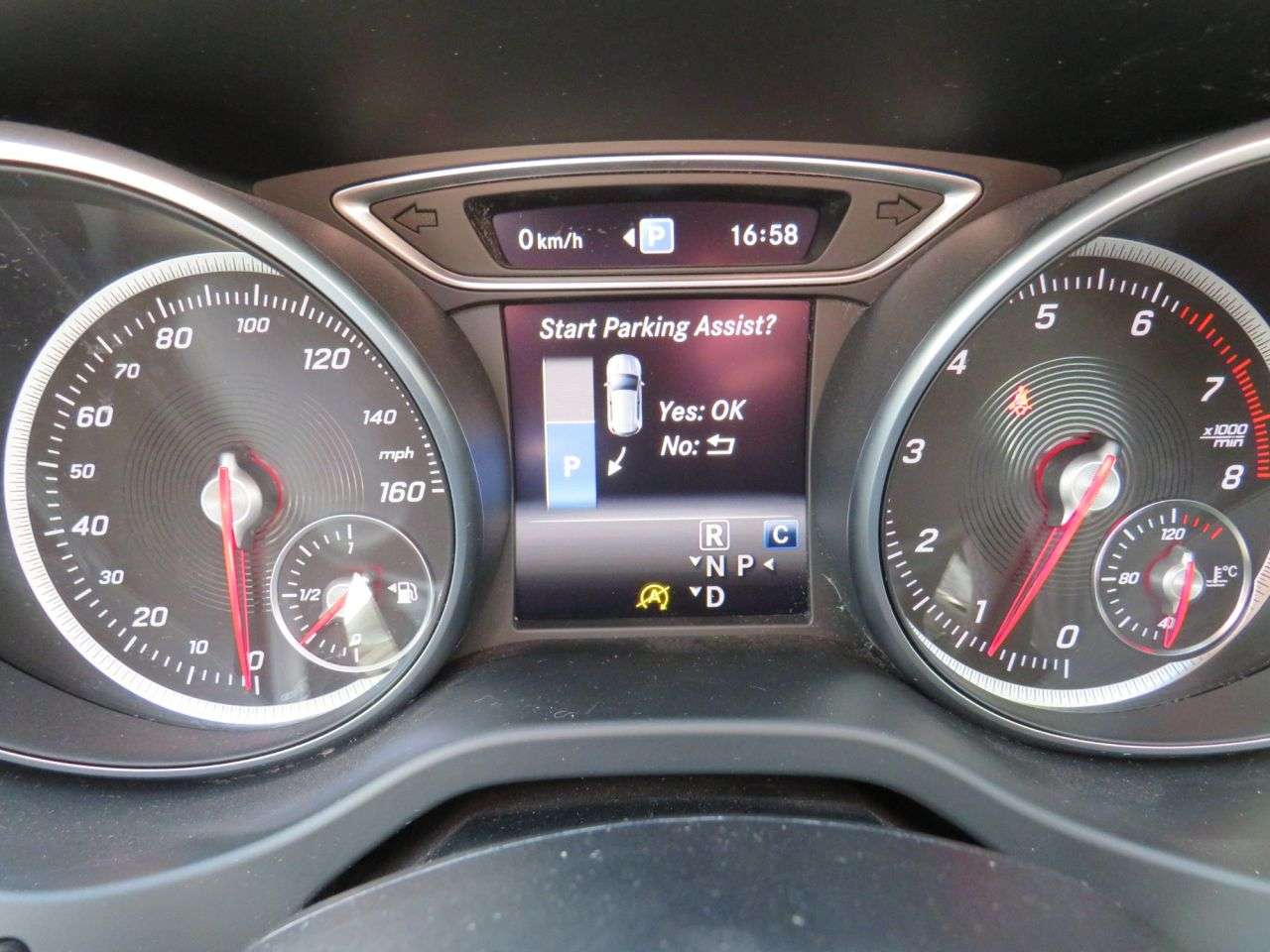 2020 MERCEDES-BENZ GLA 2020 MERCEDES-BENZ GLA