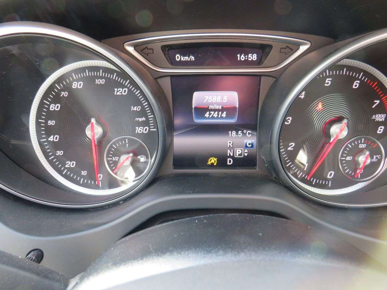2020 MERCEDES-BENZ GLA 2020 MERCEDES-BENZ GLA
