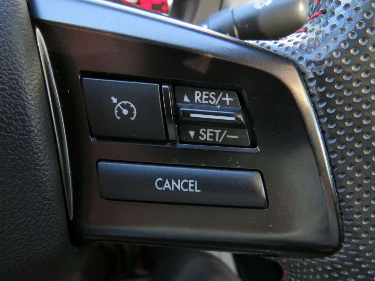 2014 SUBARU WRX STI 2014 SUBARU WRX STI