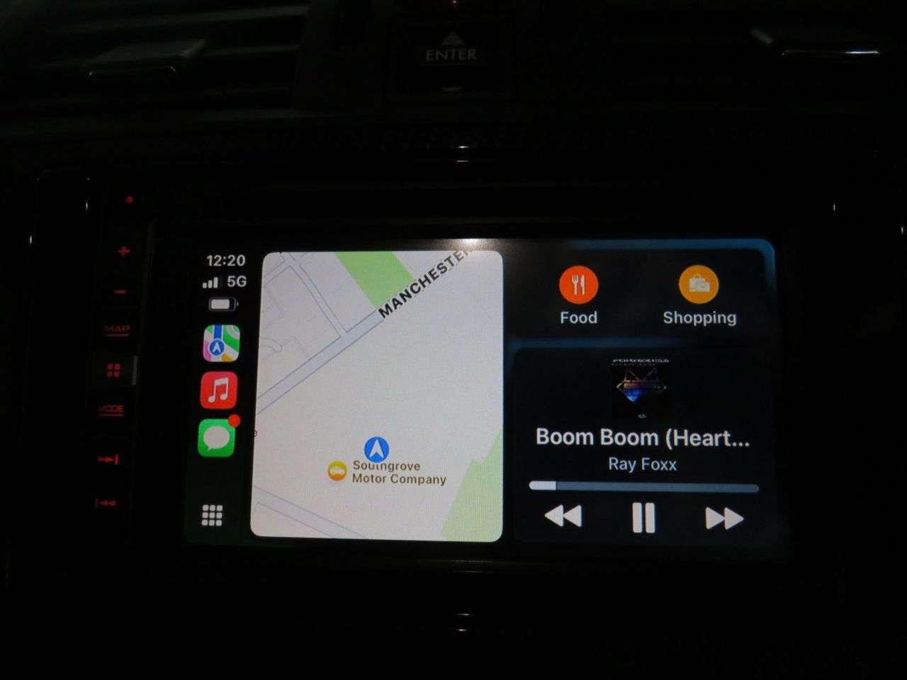 2014 SUBARU WRX STI 2014 SUBARU WRX STI