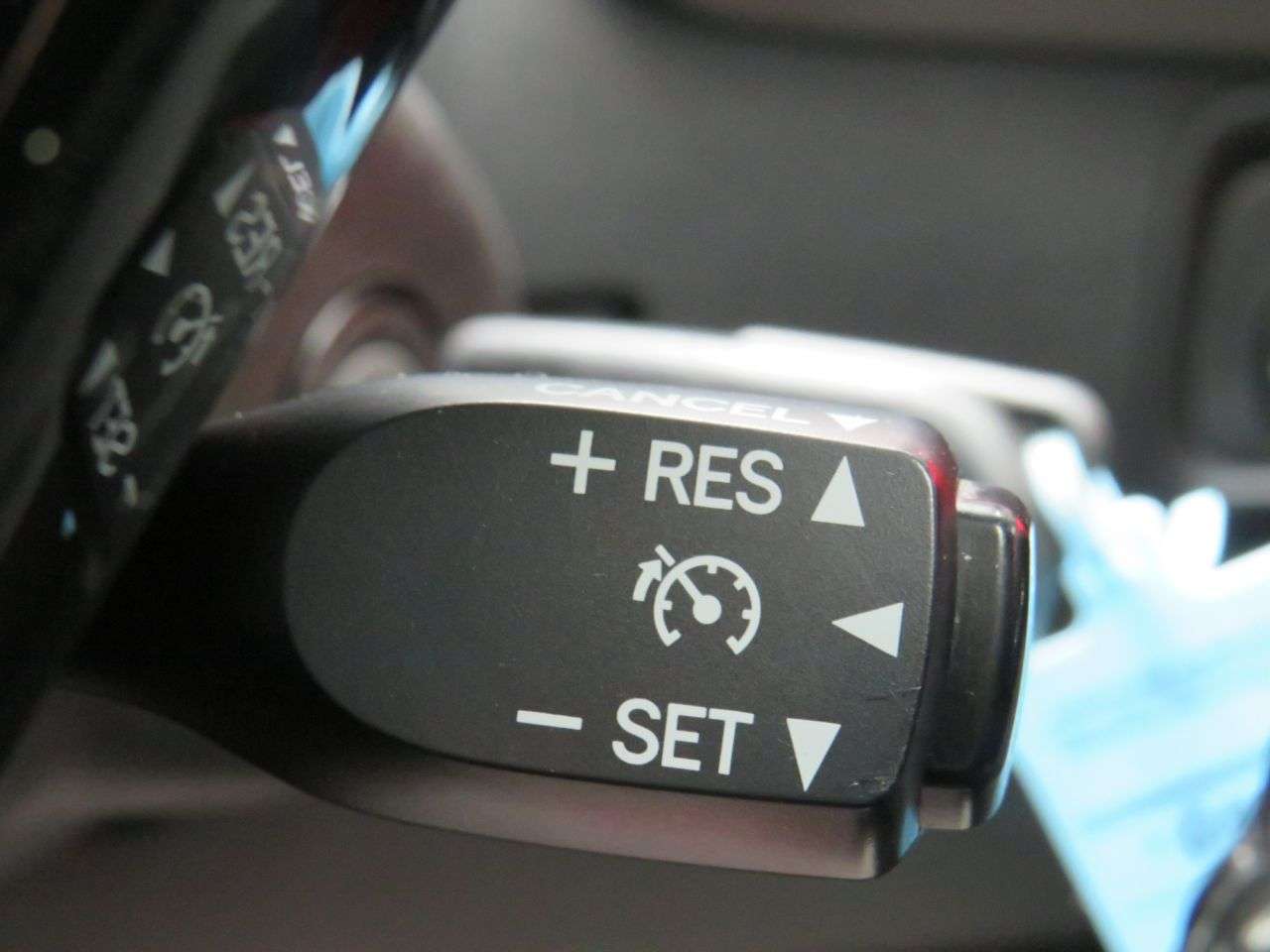 2019 TOYOTA AYGO 2019 TOYOTA AYGO