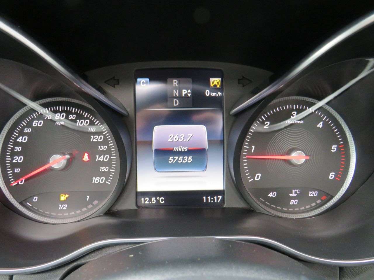 2016 MERCEDES-BENZ C-CLASS 2016 MERCEDES-BENZ C-CLASS