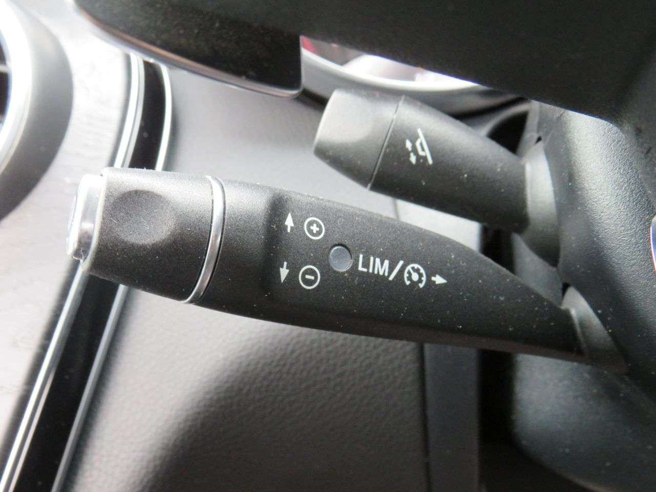 2016 MERCEDES-BENZ C-CLASS 2016 MERCEDES-BENZ C-CLASS