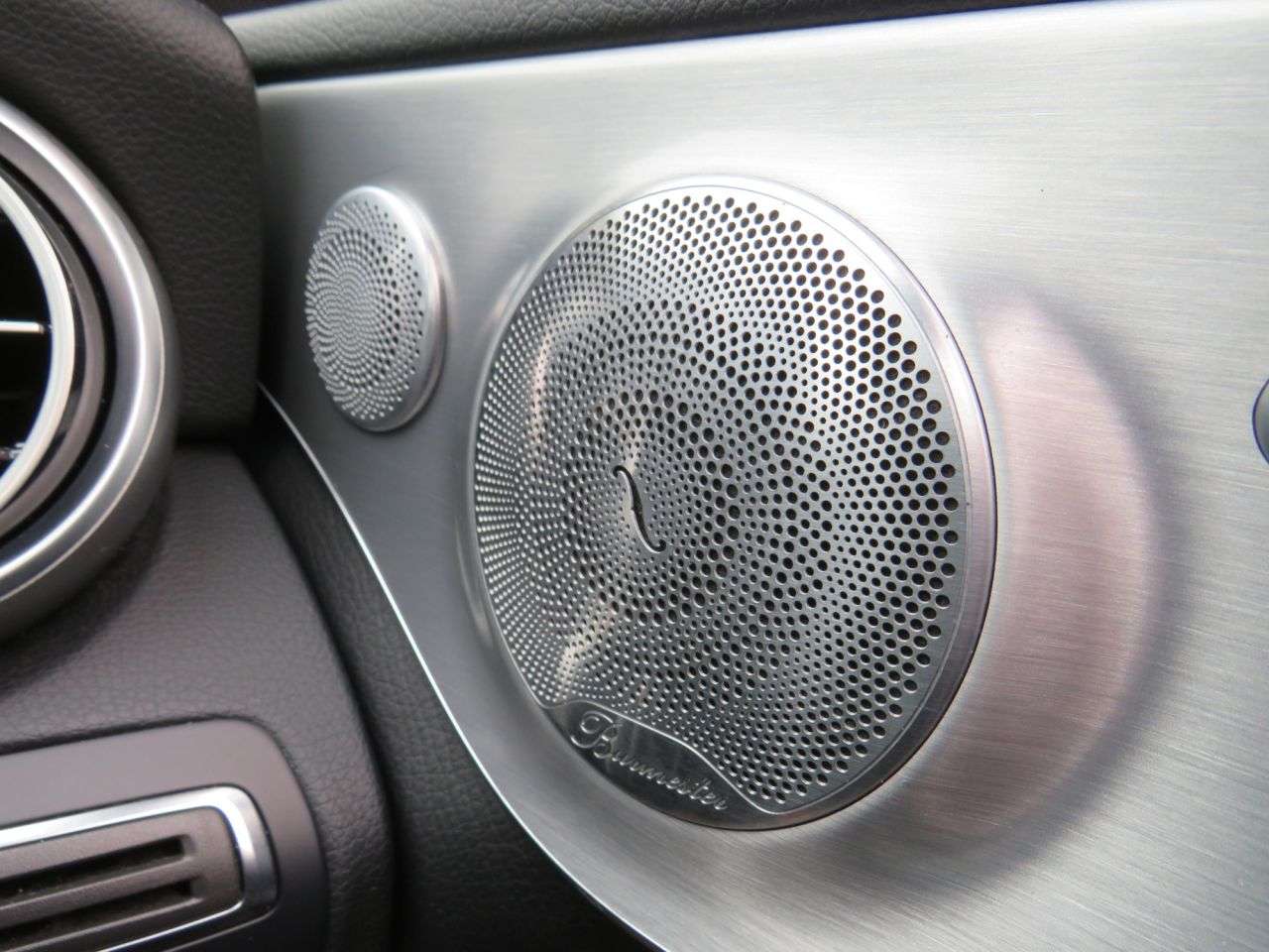 2016 MERCEDES-BENZ C-CLASS 2016 MERCEDES-BENZ C-CLASS