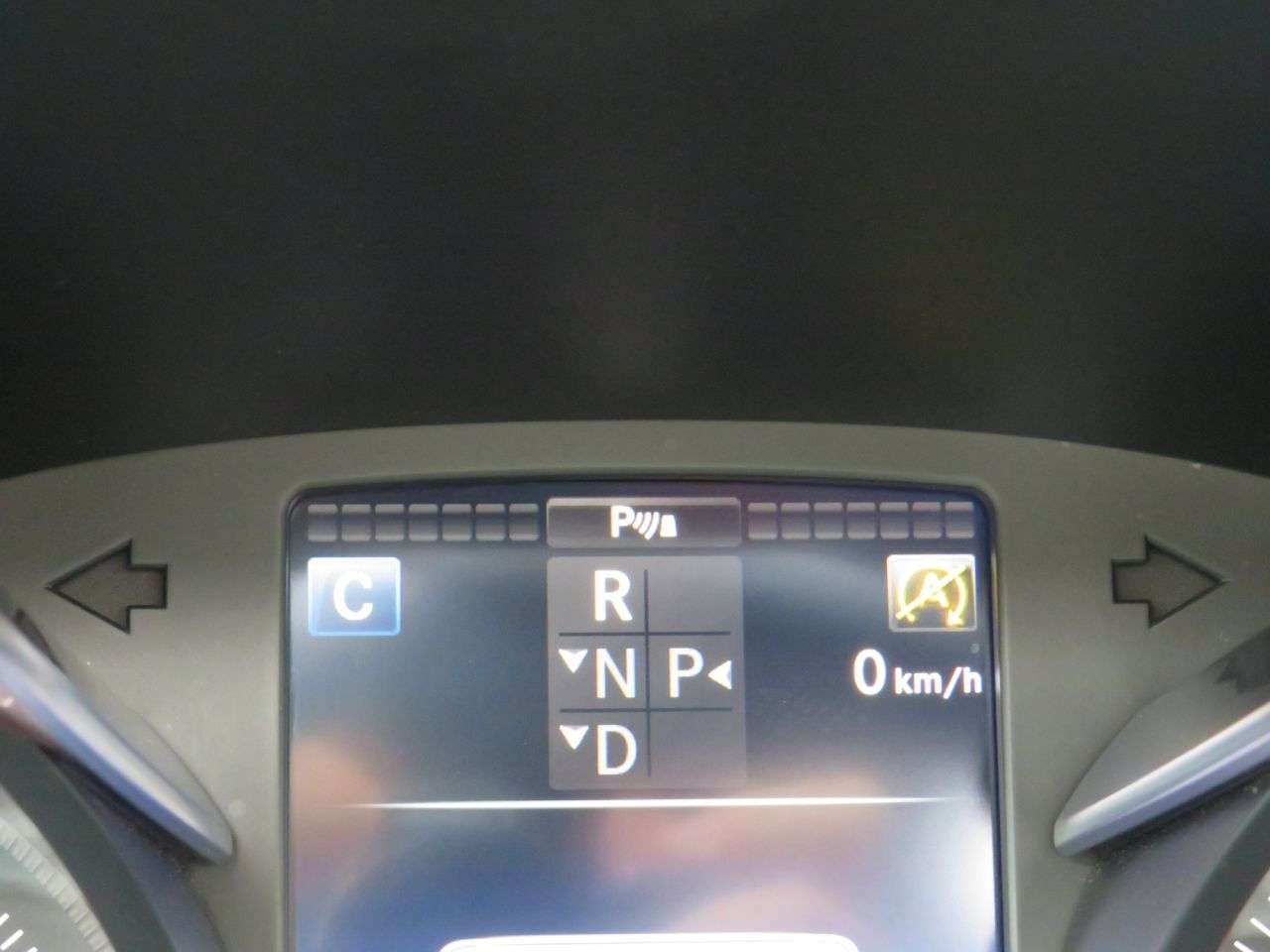 2016 MERCEDES-BENZ C-CLASS 2016 MERCEDES-BENZ C-CLASS