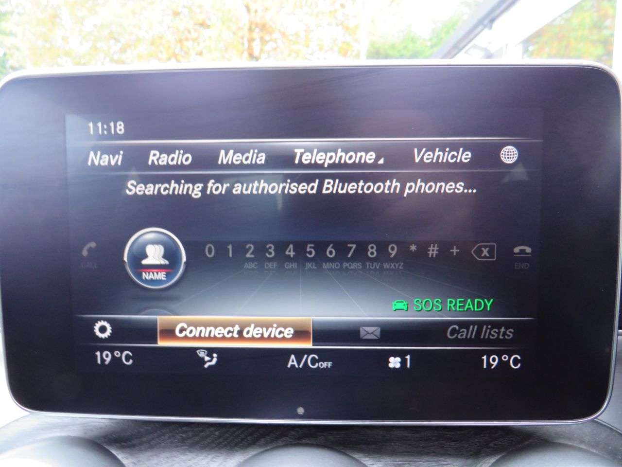 2016 MERCEDES-BENZ C-CLASS 2016 MERCEDES-BENZ C-CLASS