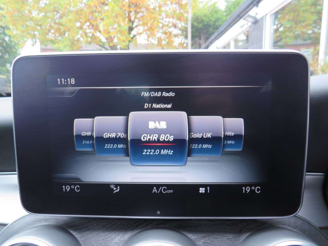 2016 MERCEDES-BENZ C-CLASS 2016 MERCEDES-BENZ C-CLASS