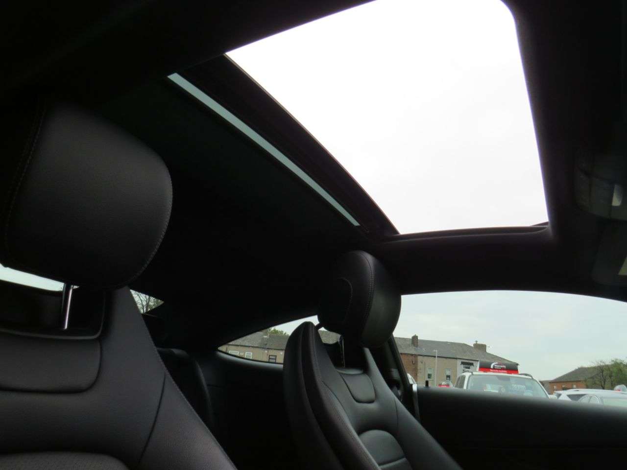 2016 MERCEDES-BENZ C-CLASS 2016 MERCEDES-BENZ C-CLASS