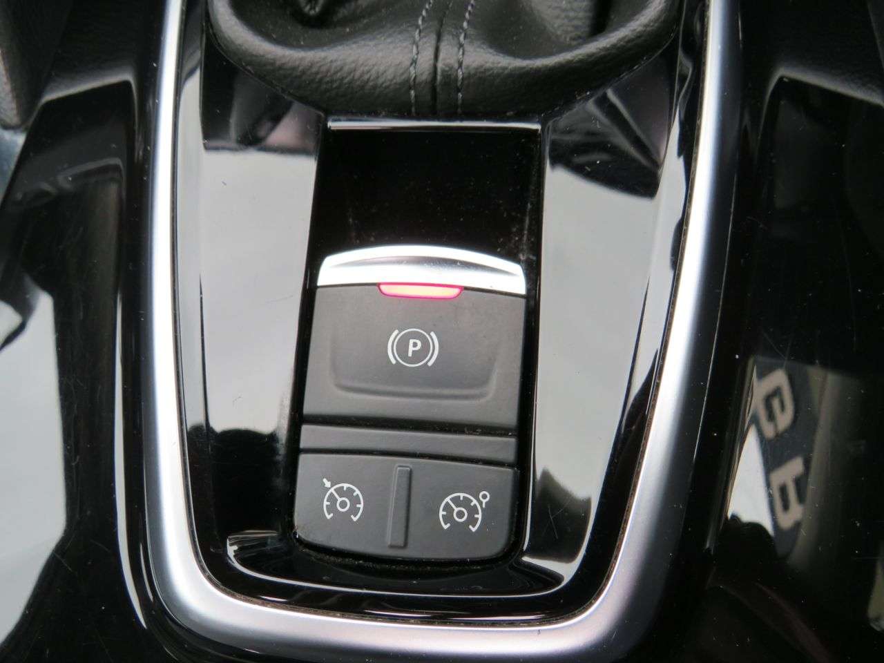 2018 RENAULT KOLEOS 2018 RENAULT KOLEOS