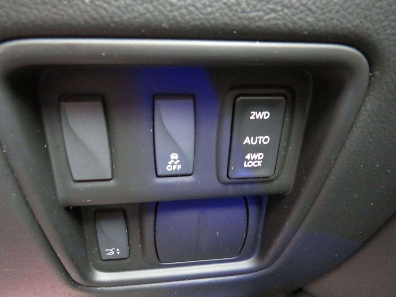 2018 RENAULT KOLEOS 2018 RENAULT KOLEOS