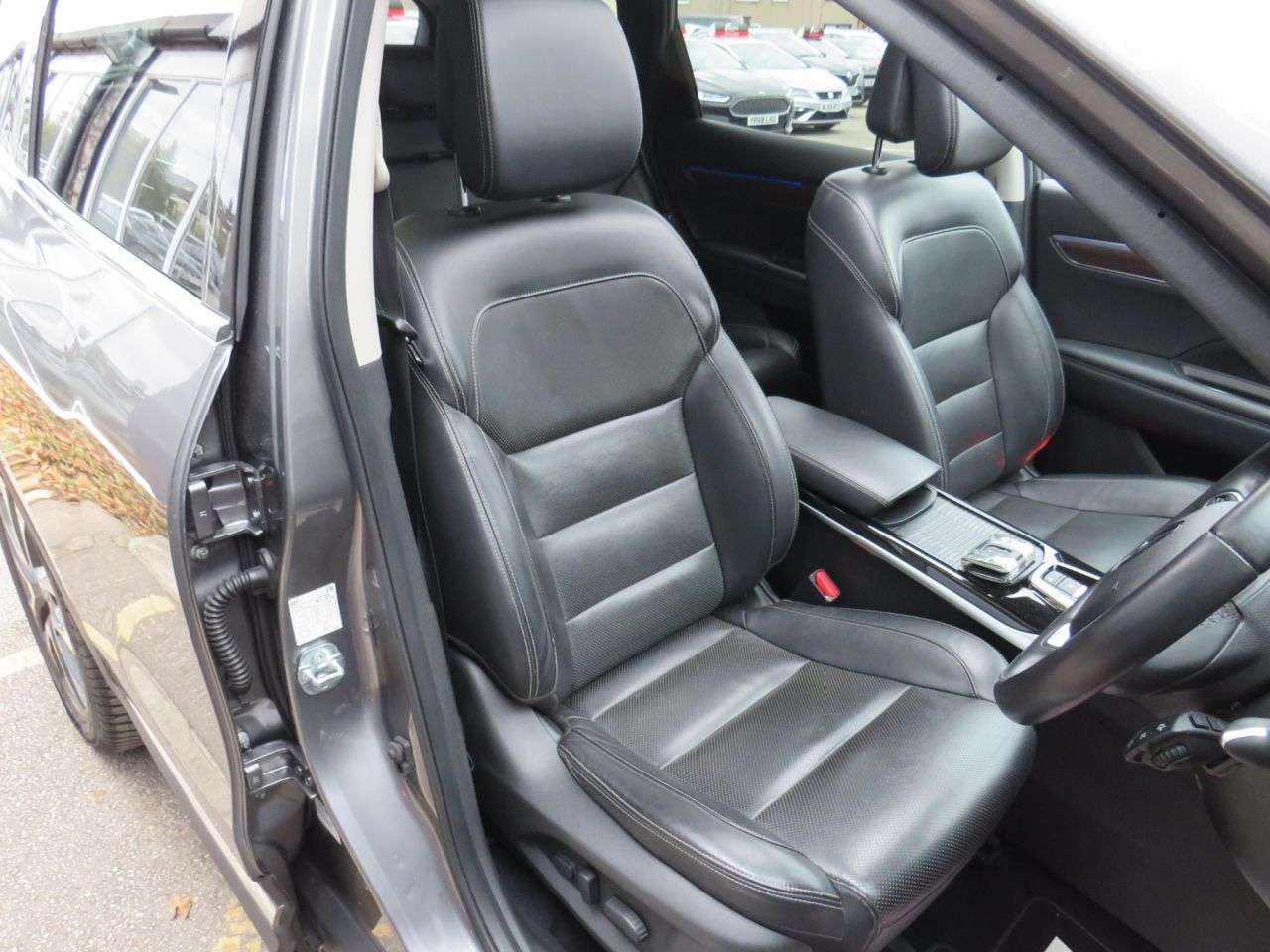 2018 RENAULT KOLEOS 2018 RENAULT KOLEOS