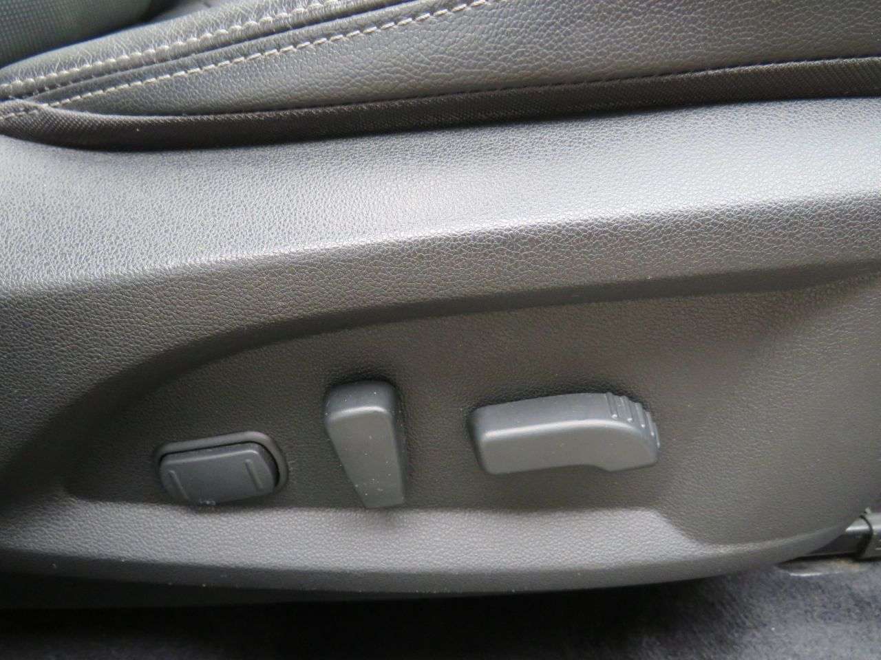 2018 RENAULT KOLEOS 2018 RENAULT KOLEOS