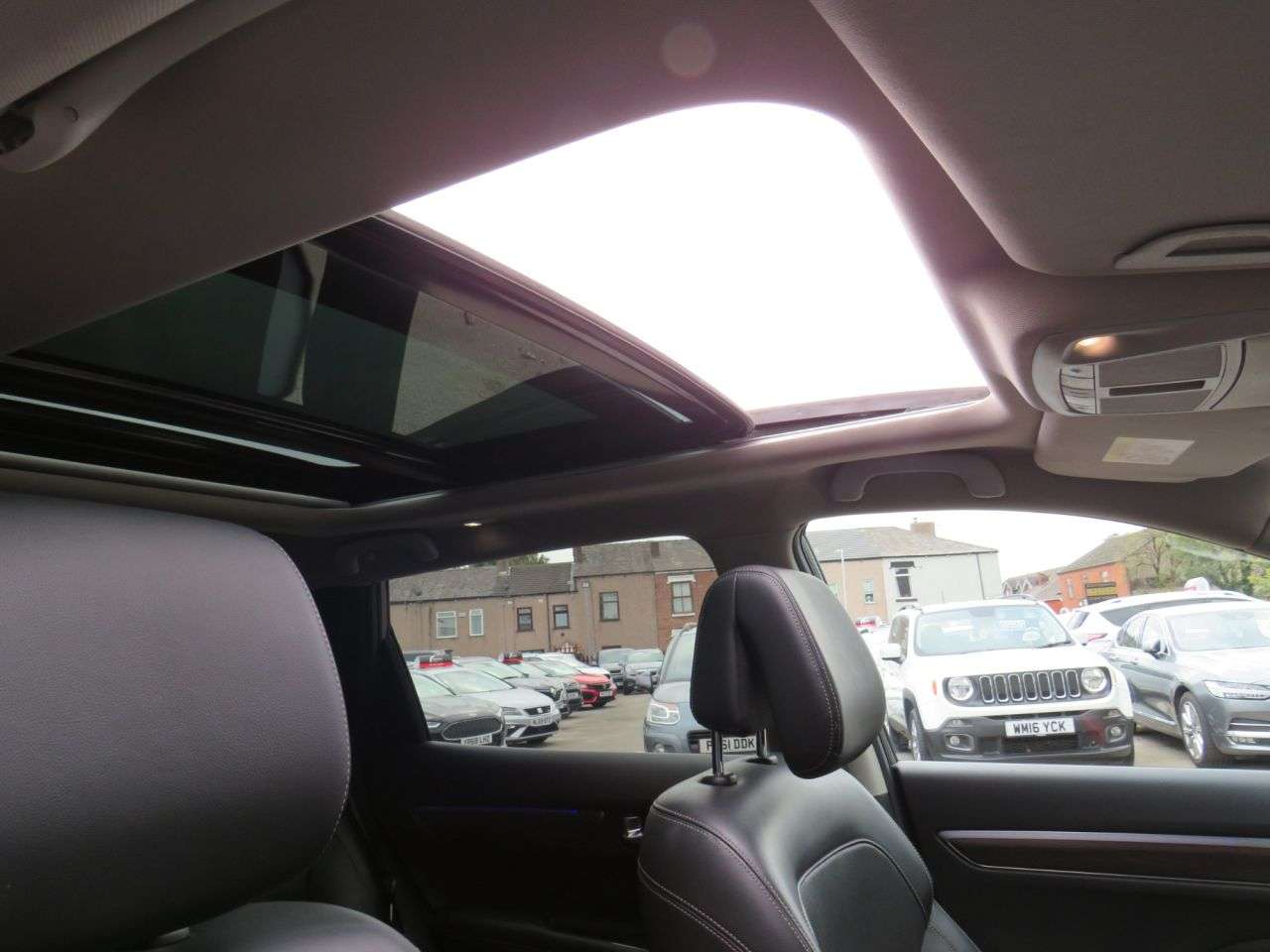 2018 RENAULT KOLEOS 2018 RENAULT KOLEOS