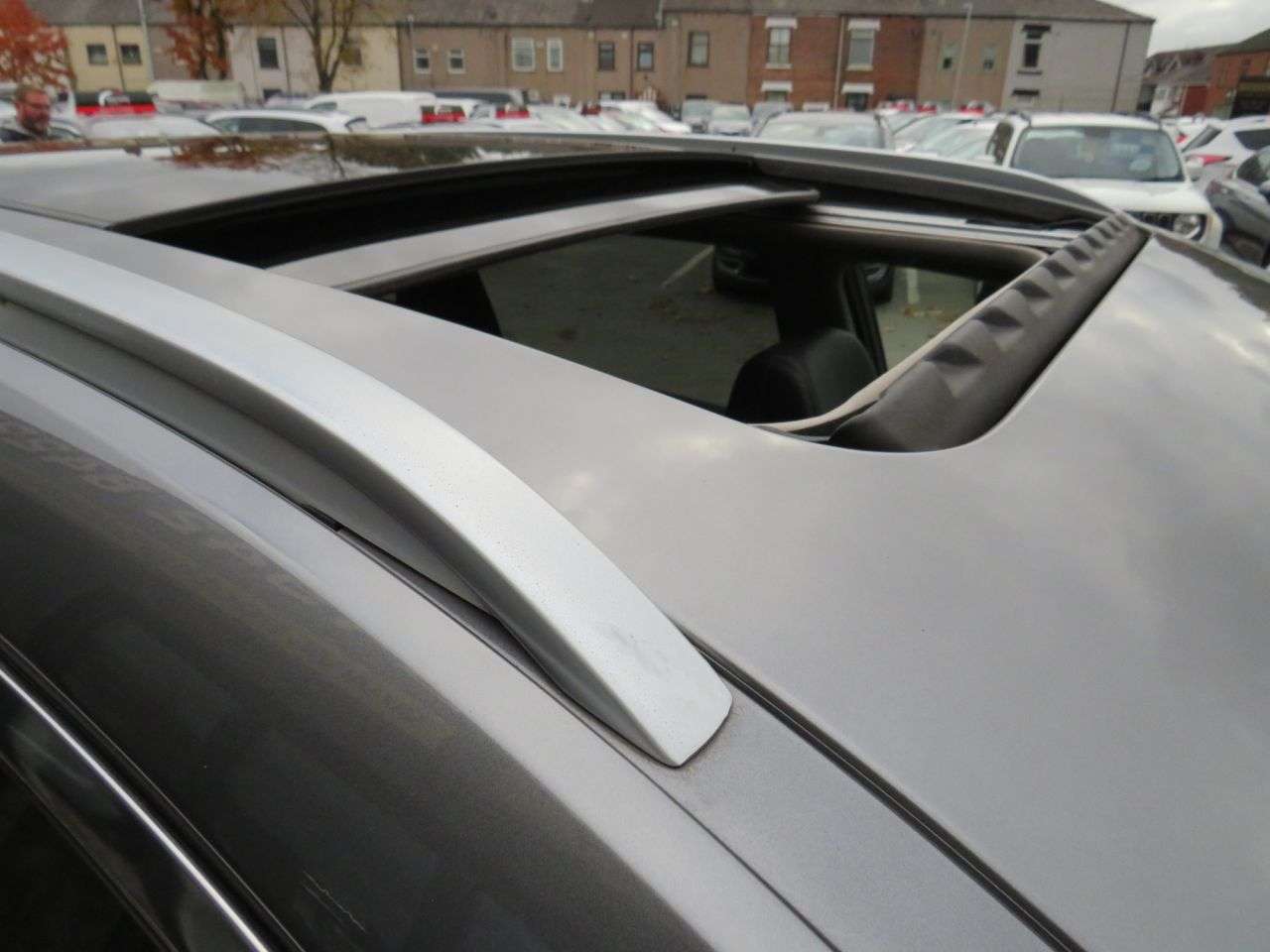 2018 RENAULT KOLEOS 2018 RENAULT KOLEOS