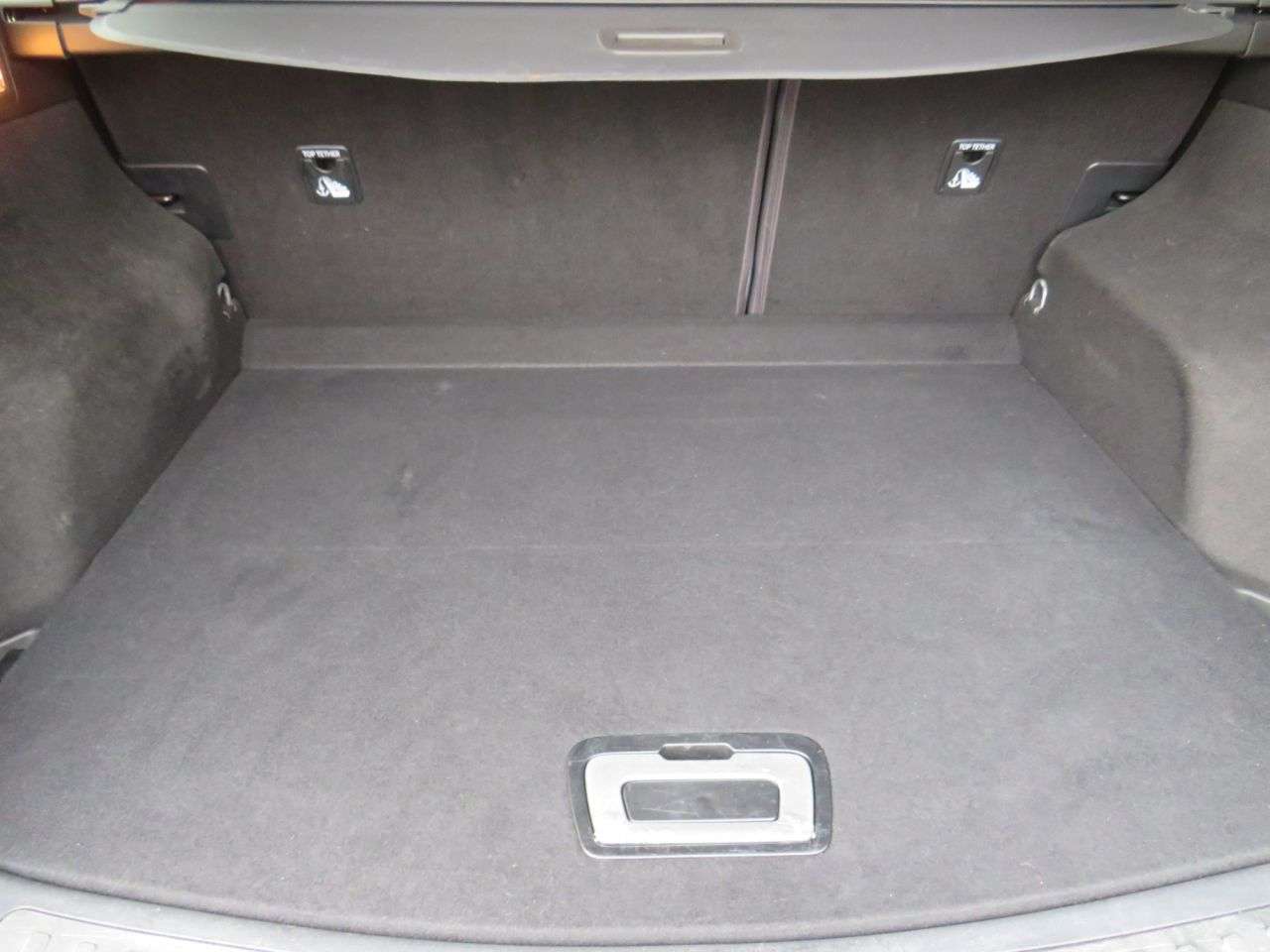 2018 RENAULT KOLEOS 2018 RENAULT KOLEOS