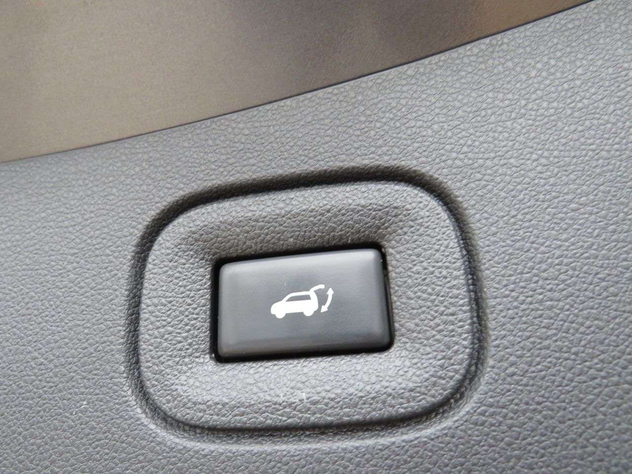 2018 RENAULT KOLEOS 2018 RENAULT KOLEOS