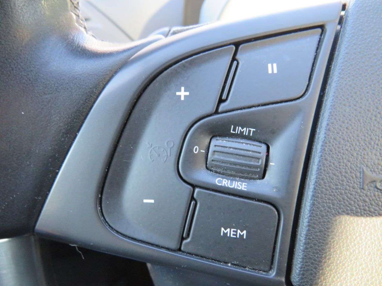 2017 CITROEN C4 PICASSO 2017 CITROEN C4 PICASSO