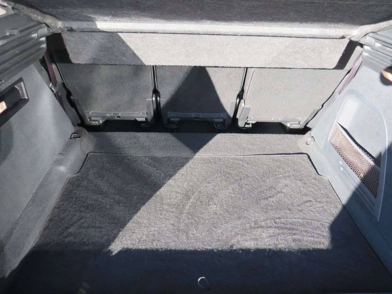 2017 CITROEN C4 PICASSO 2017 CITROEN C4 PICASSO