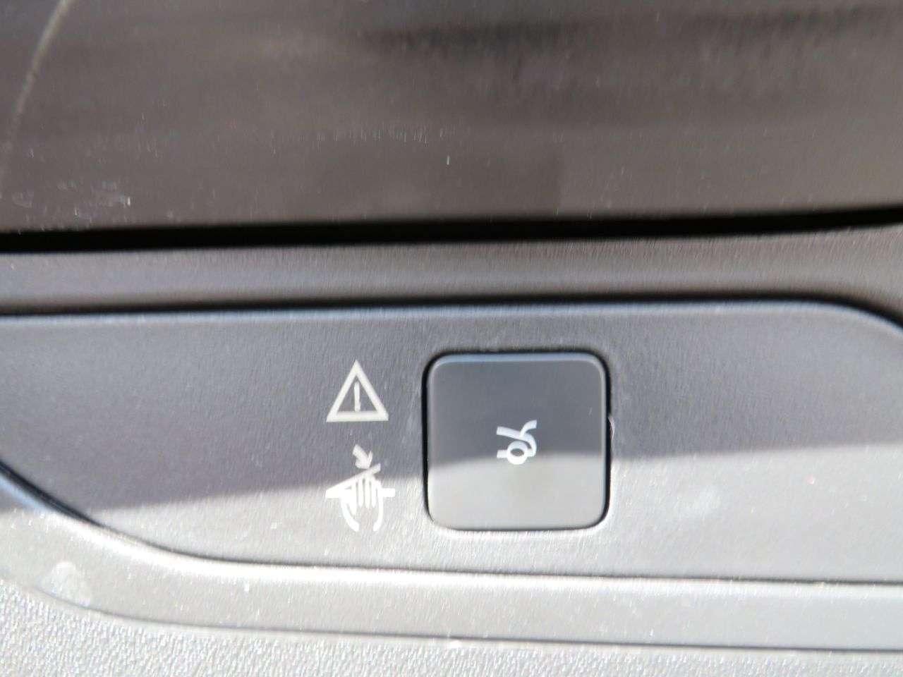 2017 CITROEN C4 PICASSO 2017 CITROEN C4 PICASSO