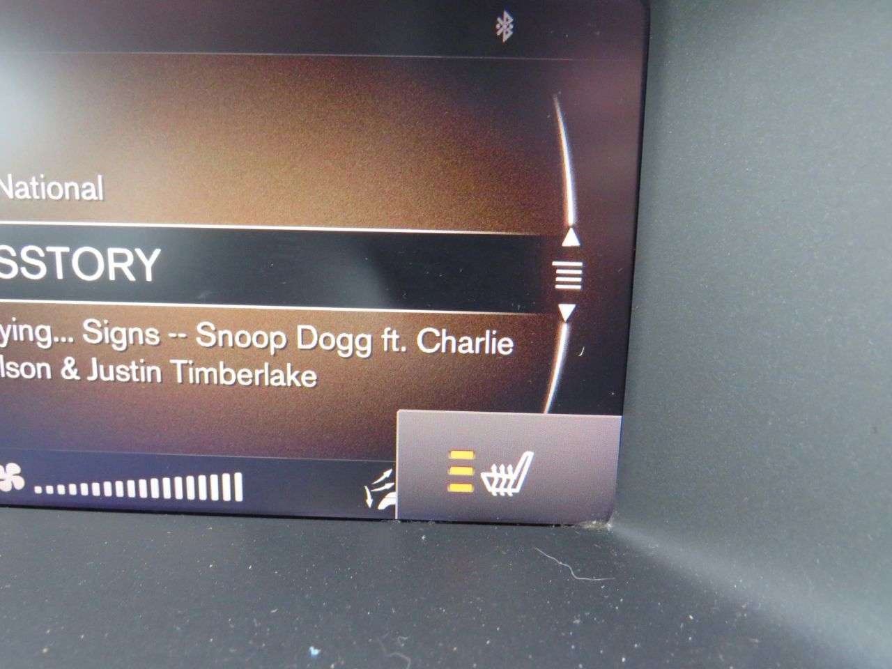 2018 VOLVO V40 CROSS COUNTRY 2018 VOLVO V40 CROSS COUNTRY