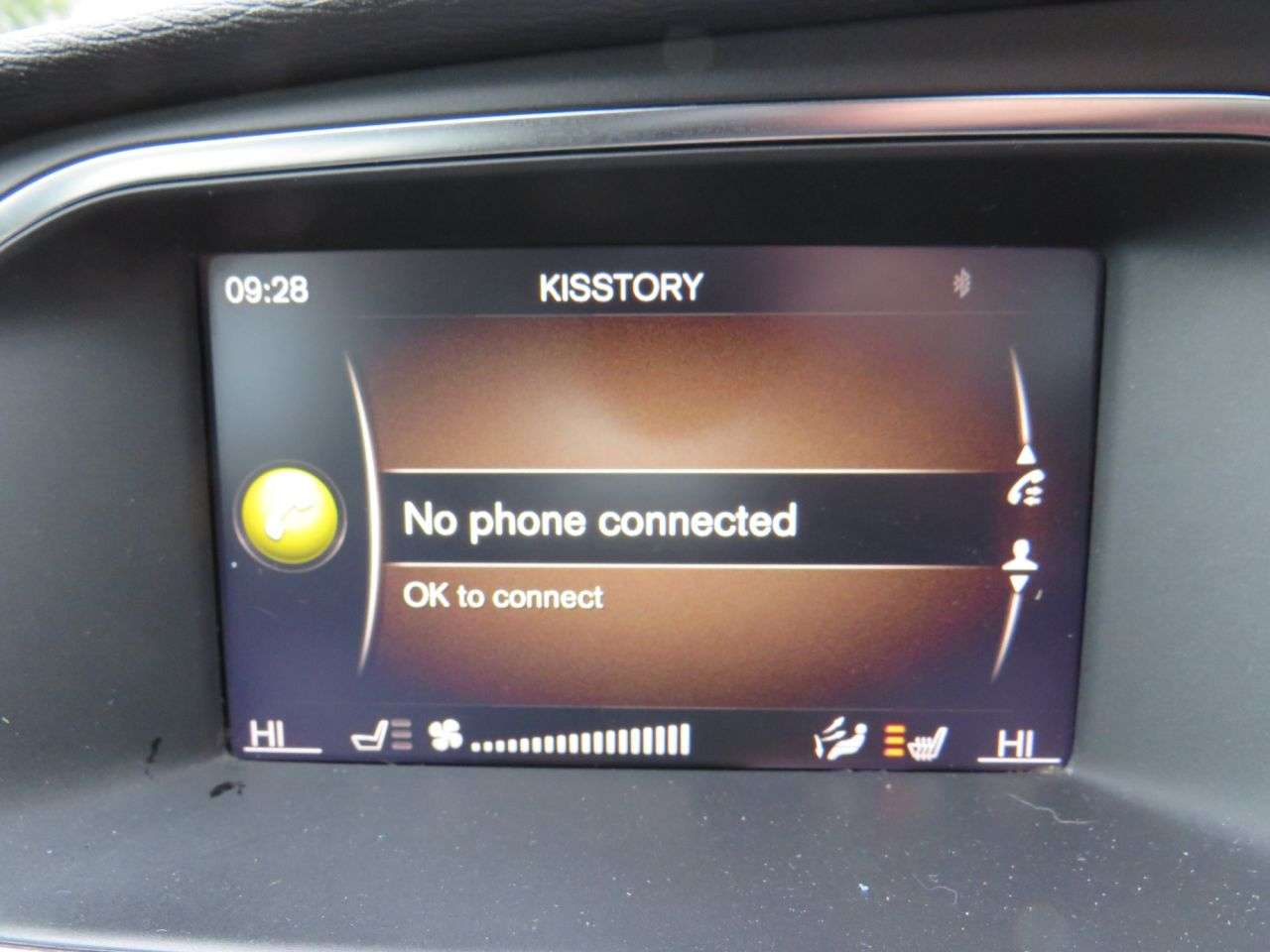 2018 VOLVO V40 CROSS COUNTRY 2018 VOLVO V40 CROSS COUNTRY