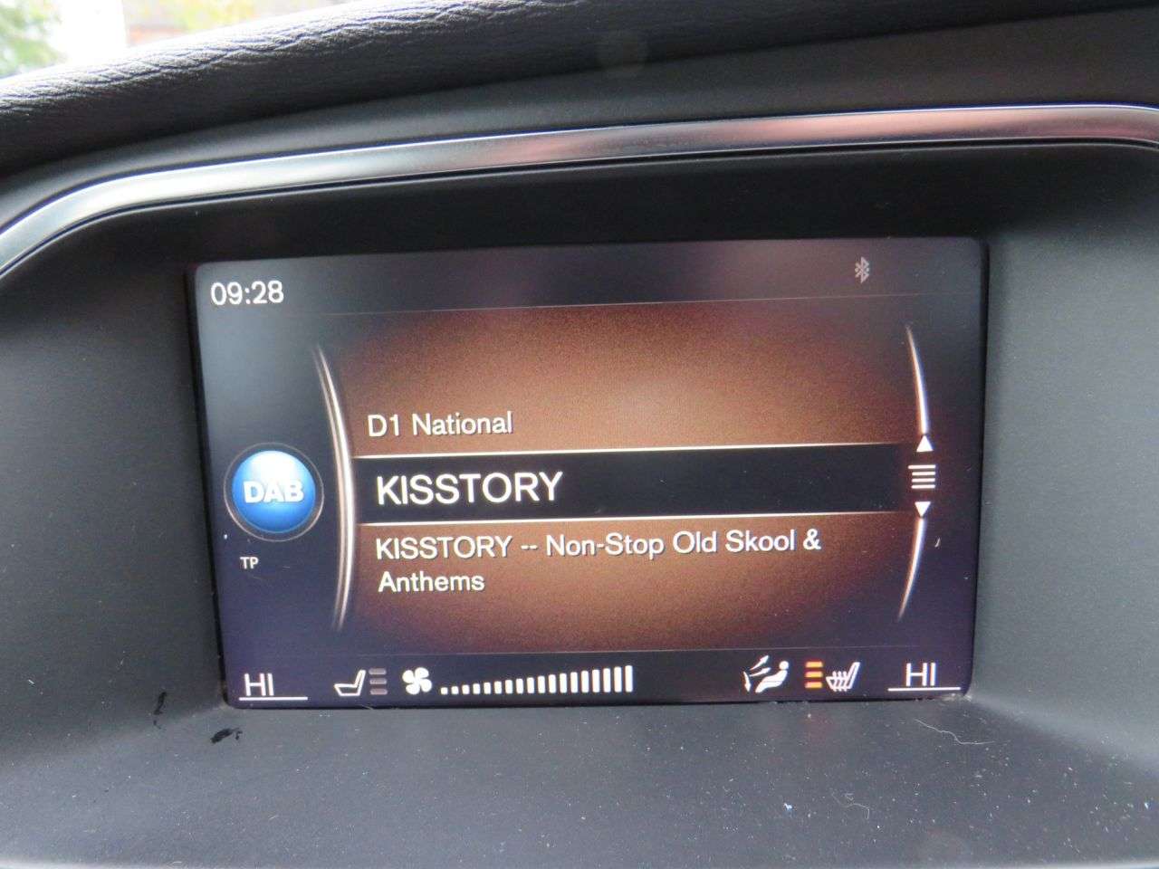 2018 VOLVO V40 CROSS COUNTRY 2018 VOLVO V40 CROSS COUNTRY