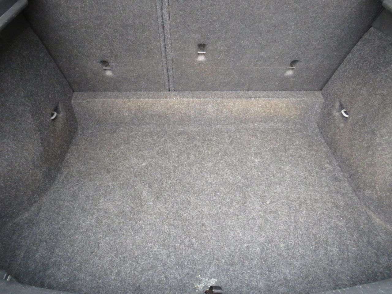 2018 VOLVO V40 CROSS COUNTRY 2018 VOLVO V40 CROSS COUNTRY