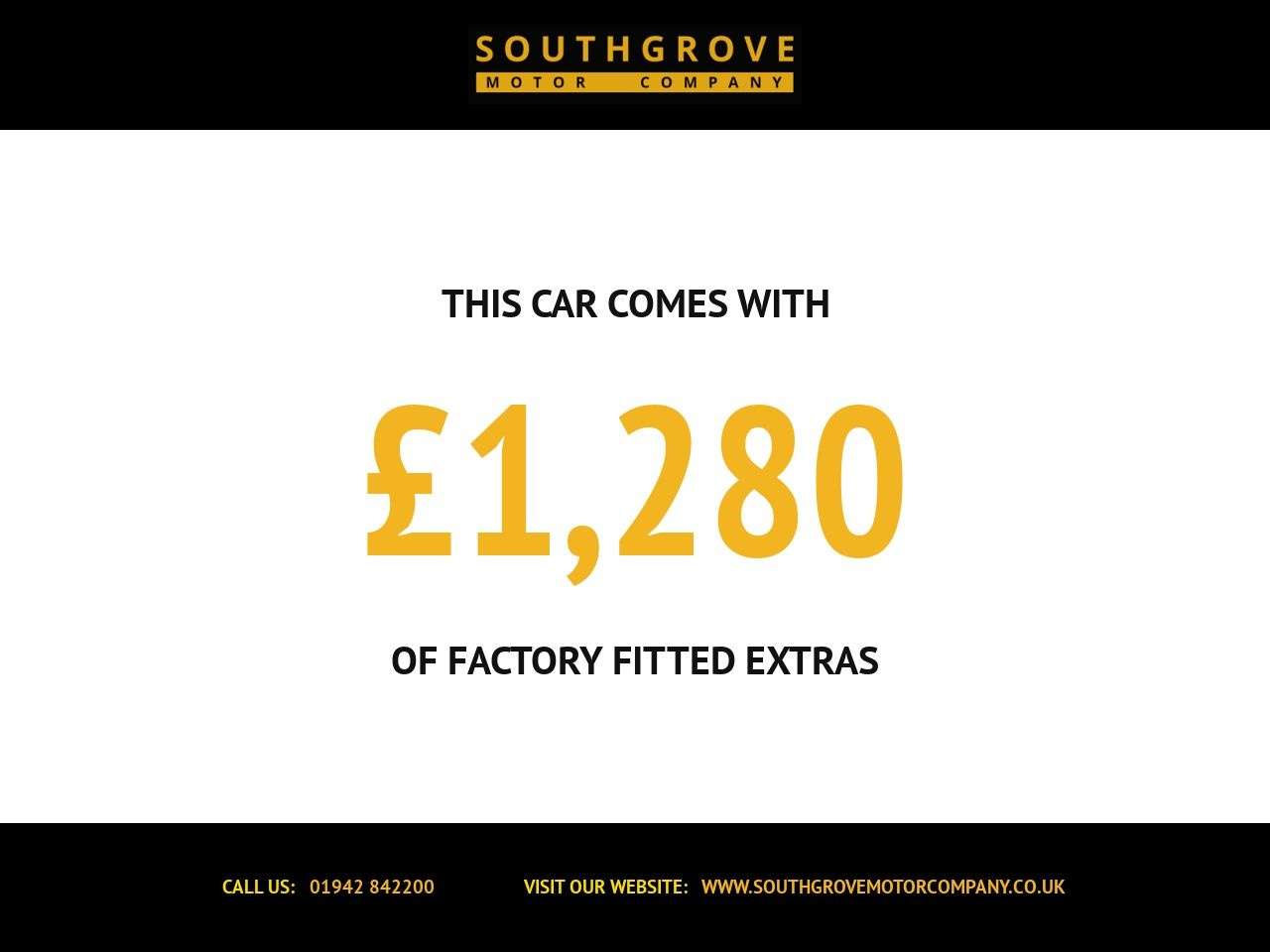 2018 VOLVO V40 CROSS COUNTRY 2018 VOLVO V40 CROSS COUNTRY