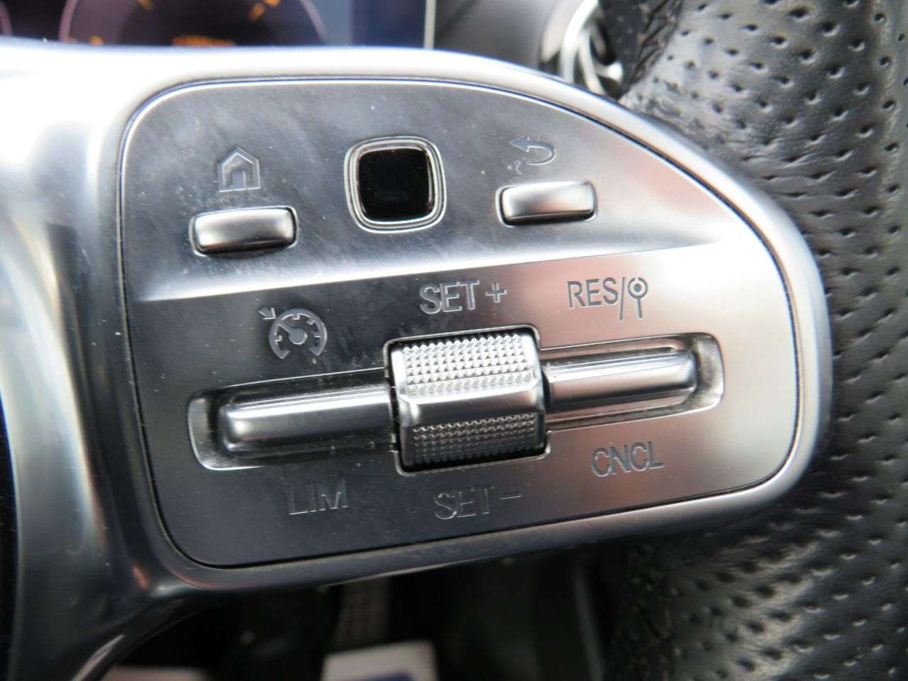 2019 MERCEDES-BENZ E-CLASS 2019 MERCEDES-BENZ E-CLASS