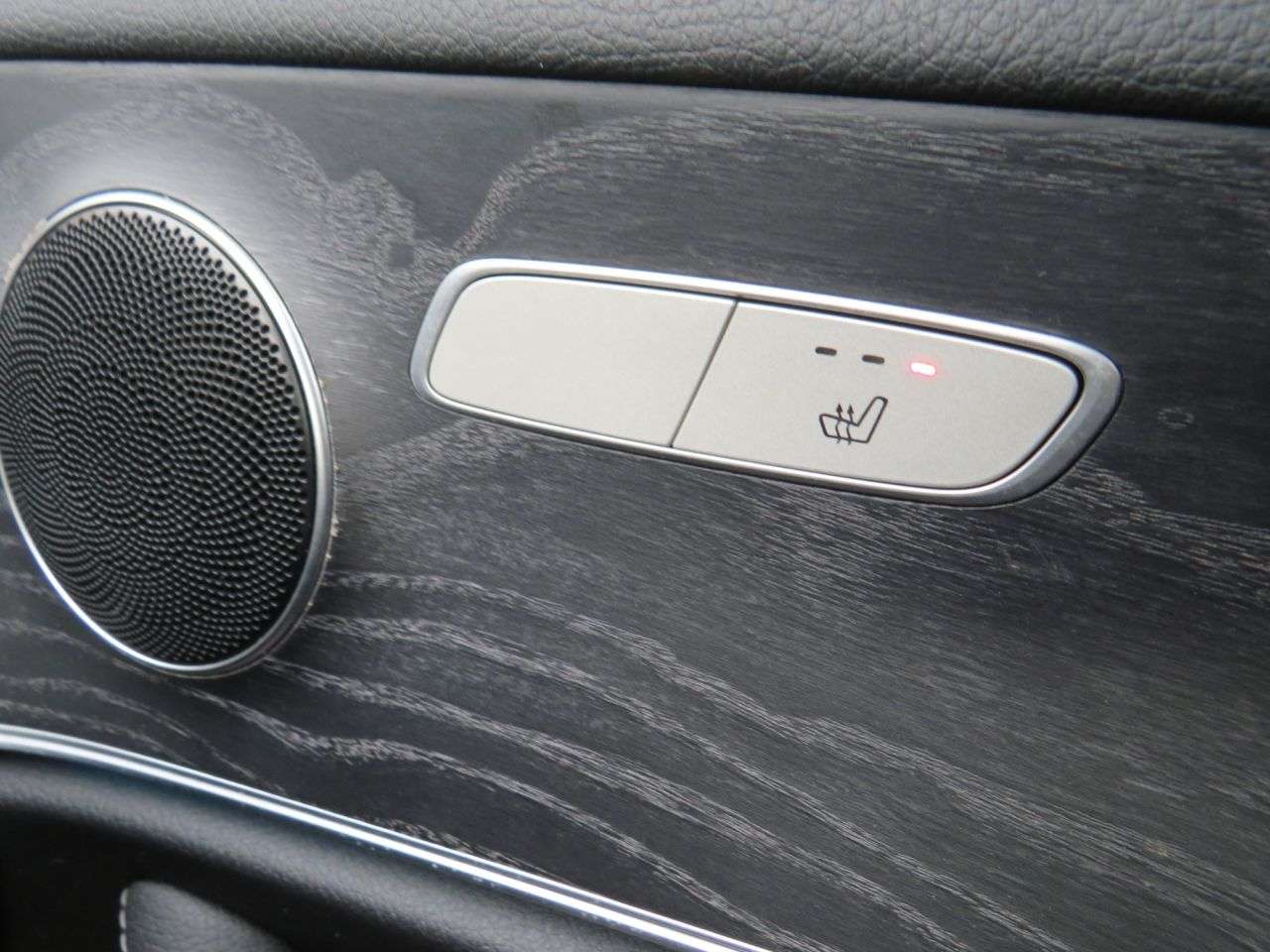 2019 MERCEDES-BENZ E-CLASS 2019 MERCEDES-BENZ E-CLASS