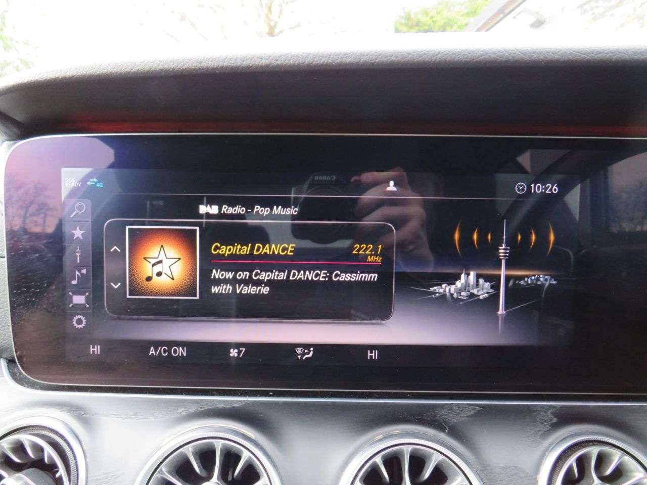 2019 MERCEDES-BENZ E-CLASS 2019 MERCEDES-BENZ E-CLASS