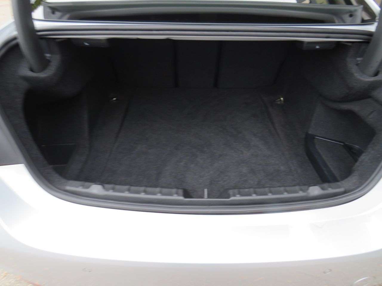 2017 BMW 4 SERIES 2017 BMW 4 SERIES