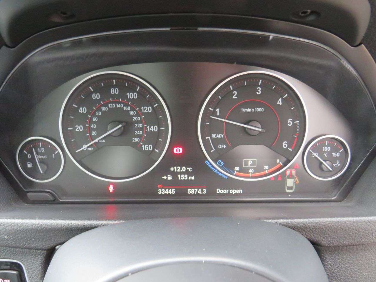 2017 BMW 4 SERIES 2017 BMW 4 SERIES