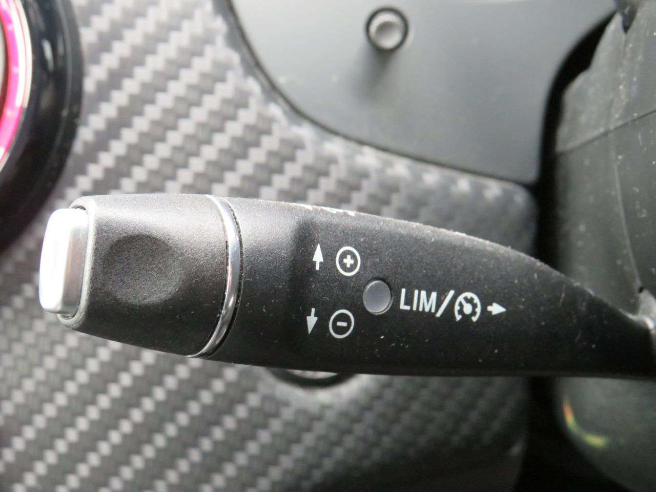 2015 MERCEDES-BENZ A-CLASS 2015 MERCEDES-BENZ A-CLASS