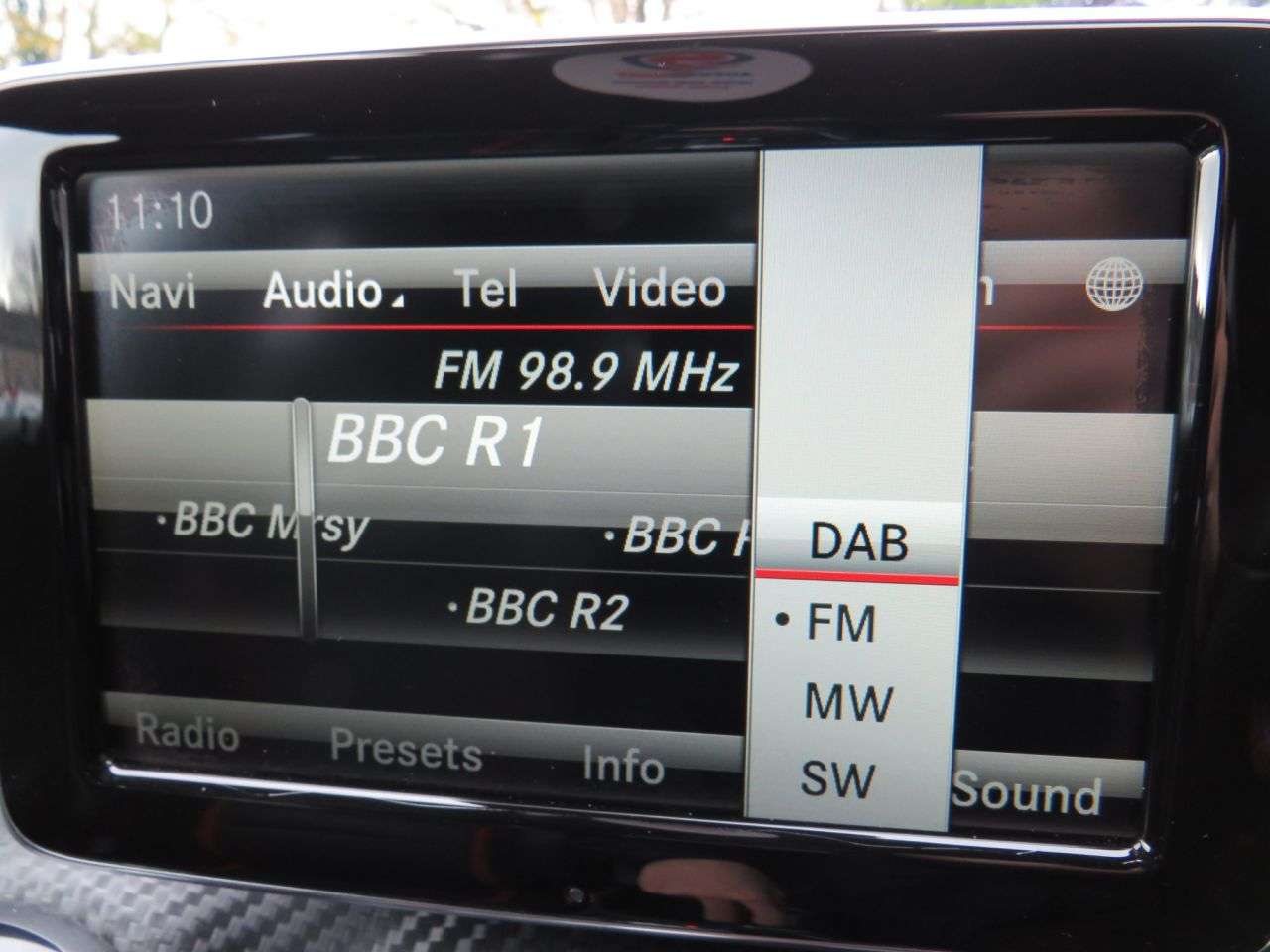 2015 MERCEDES-BENZ A-CLASS 2015 MERCEDES-BENZ A-CLASS