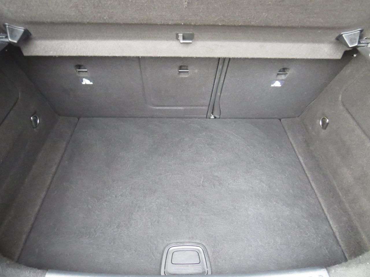 2015 MERCEDES-BENZ A-CLASS 2015 MERCEDES-BENZ A-CLASS