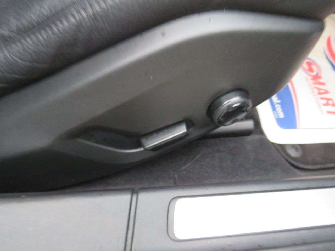 2017 VOLVO V90 2017 VOLVO V90