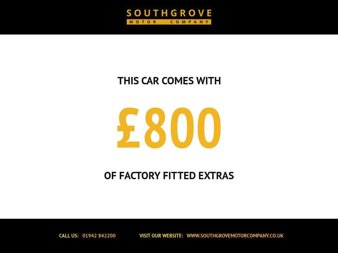 2017 VOLVO V90 2017 VOLVO V90