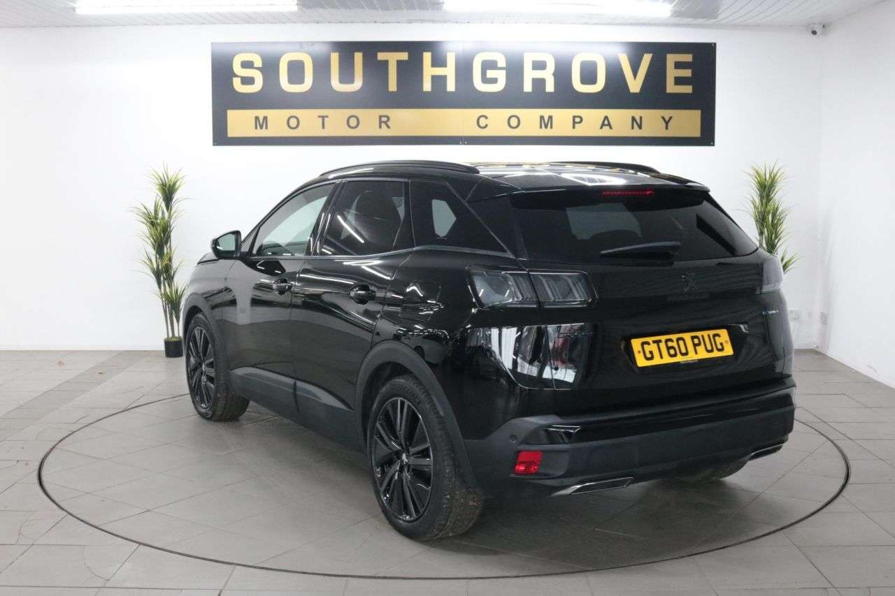 2022 PEUGEOT 3008 2022 PEUGEOT 3008
