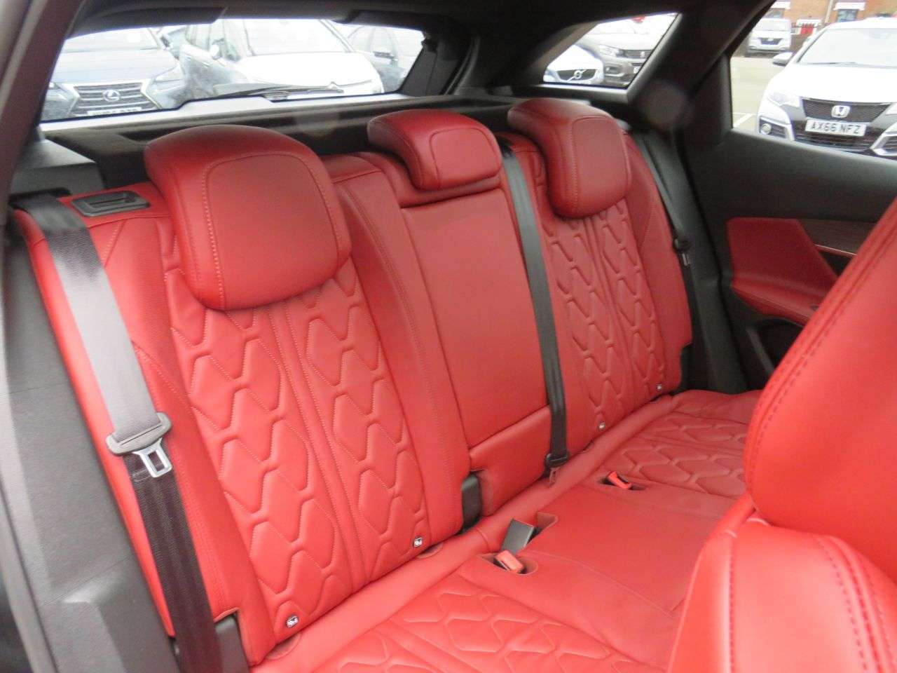 2022 PEUGEOT 3008 2022 PEUGEOT 3008