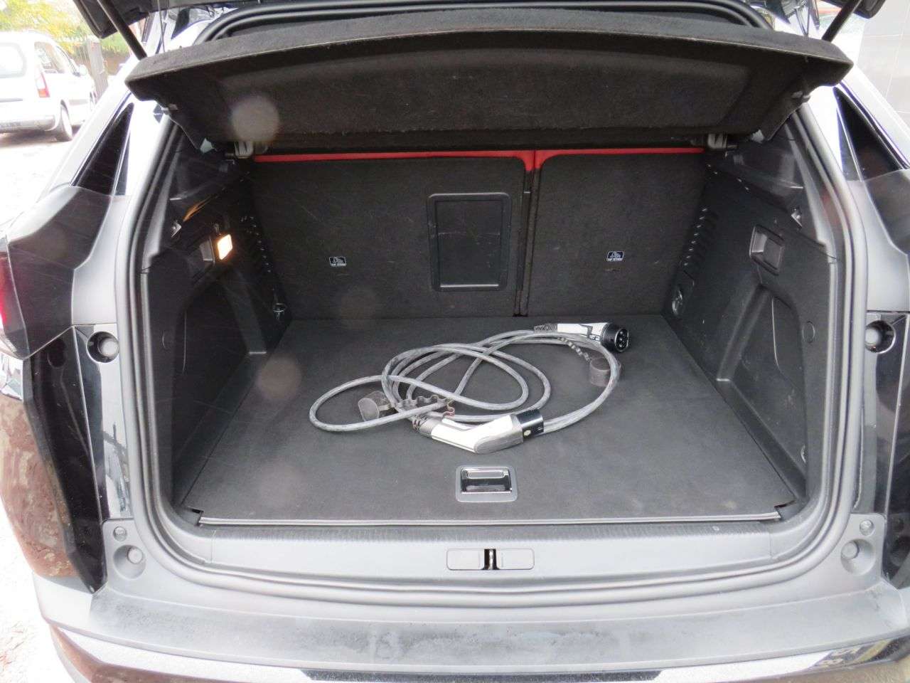 2022 PEUGEOT 3008 2022 PEUGEOT 3008